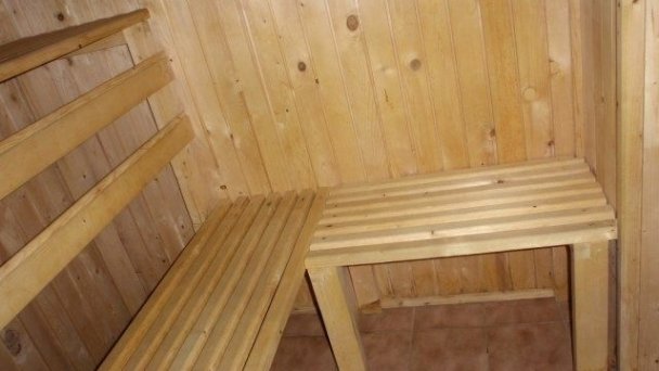 Penzión Pani B. Dolný Kubín 9 Penzión Pani B. Dolný Kubín 9