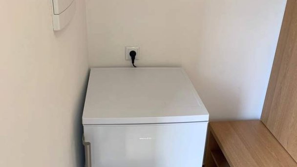 Apartmán Leštiny 11
