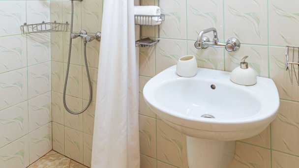 Penzión Brest Habovka 12
