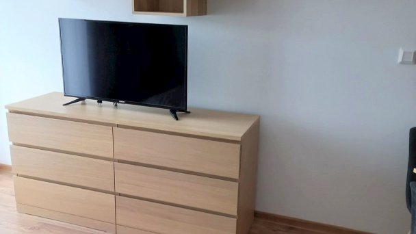 Apartmány Vlk Zuberec 8