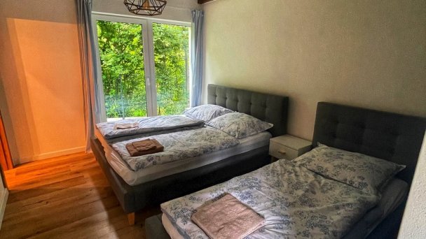 Chata Malinky Jezersko 27 Chata Malinky Jezersko 27