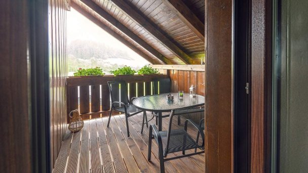 Apartmány pri Dunajci Spišská Stará Ves 16