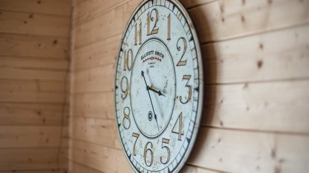 Chata Tereza Dolný Kubín 31