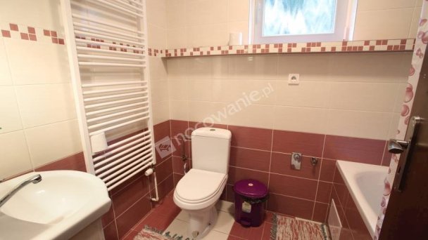 Apartmány Ján Šveláň Zuberec 14