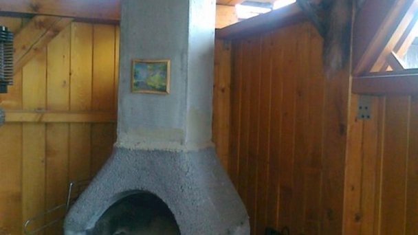 Apartmány Ján Šveláň Zuberec 11