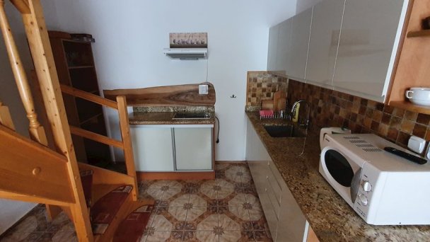 Chata Kovalčík pod Lánom Zuberec 12 Chata Kovalčík pod Lánom Zuberec 12
