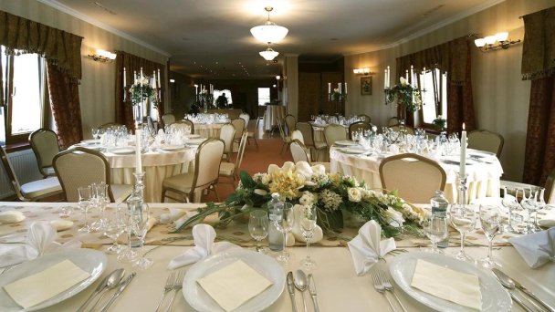 Boutique Hotel MARATON Košice - Staré Mesto 29