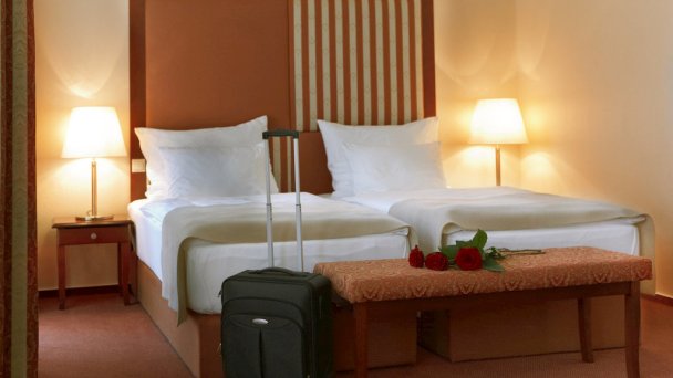 Boutique Hotel MARATON Košice - Staré Mesto 7