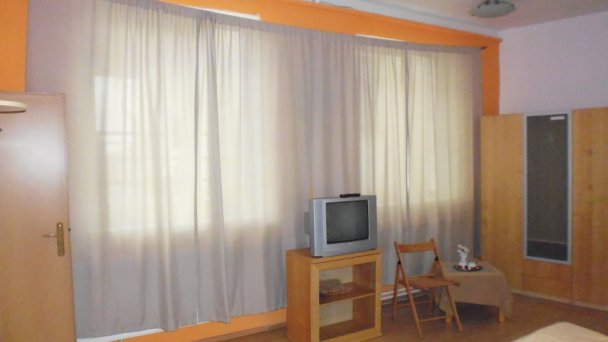 Penzión nad Bankou Košice - Staré Mesto 29
