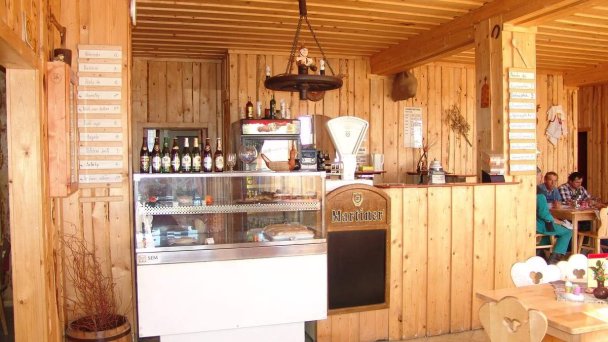 Penzión Korytnačka Námestovo 7 Penzión Korytnačka Námestovo 7