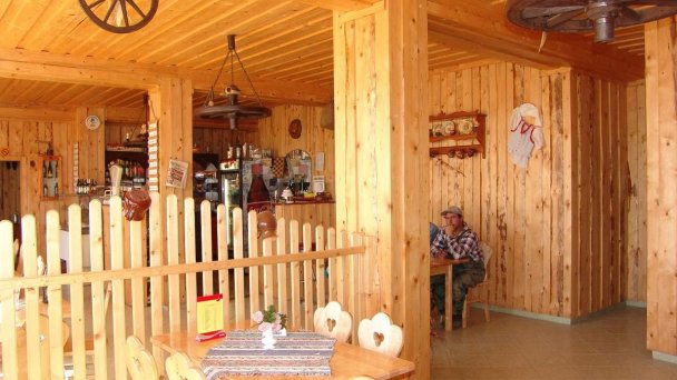 Penzión Korytnačka Námestovo 13 Penzión Korytnačka Námestovo 13