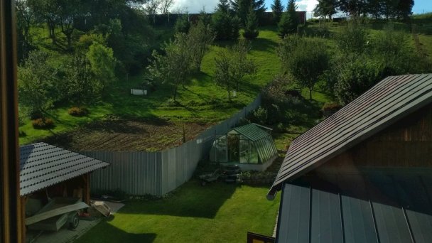 Apartmány Kenka Spišská Stará Ves 31