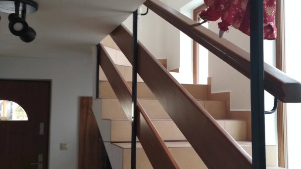 Apartmány Kenka Spišská Stará Ves 39