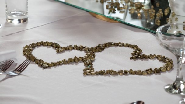Penzión Nova Spišská Stará Ves 52