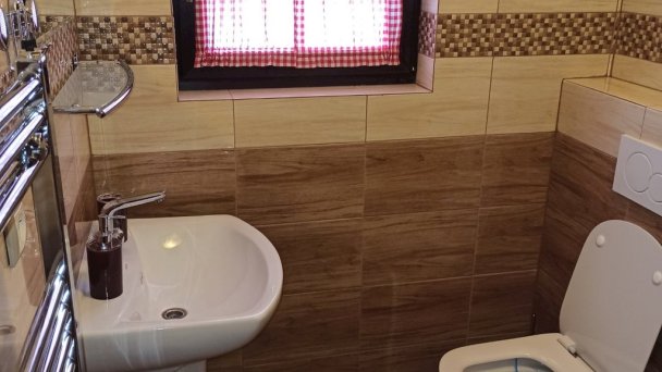 Drevenice Danka a Hanka Zázrivá 51
