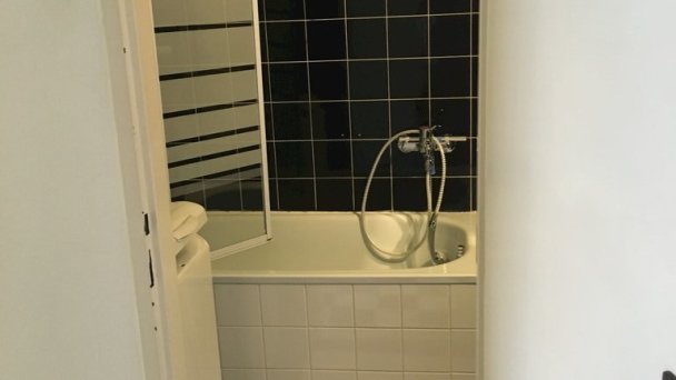 Apartment The heart of Košice Košice - Staré Mesto 14