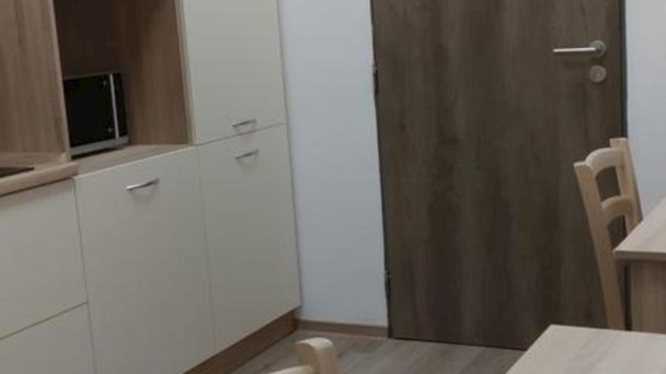Hostel White Coral Košice - Barca 26