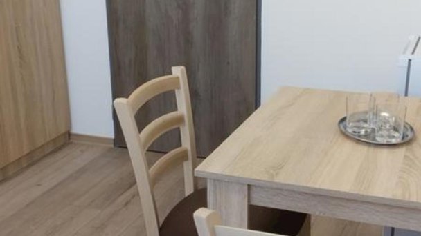 Hostel White Coral Košice - Barca 39