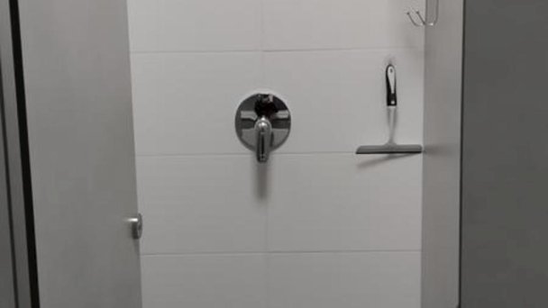 Hostel White Coral Košice - Barca 8