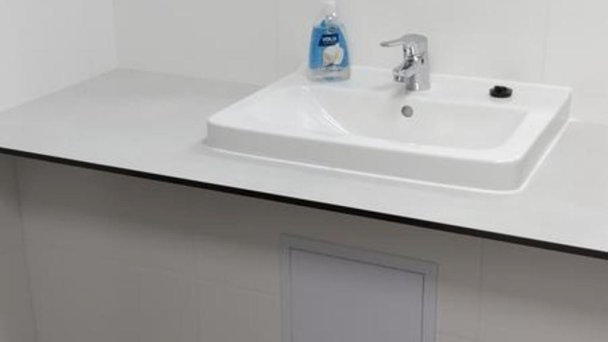 Hostel White Coral Košice - Barca 12