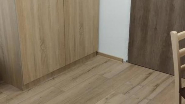 Hostel White Coral Košice - Barca 14