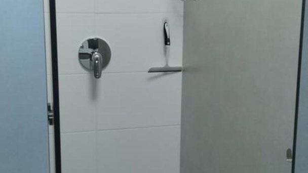 Hostel White Coral Košice - Barca 15