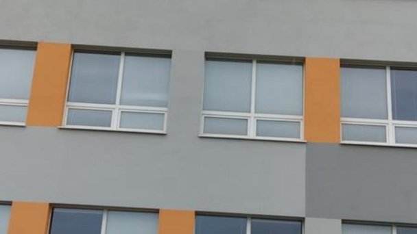 Hostel White Coral Košice - Barca 16