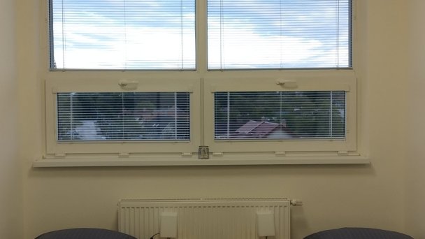 Hostel White Coral Košice - Barca 9