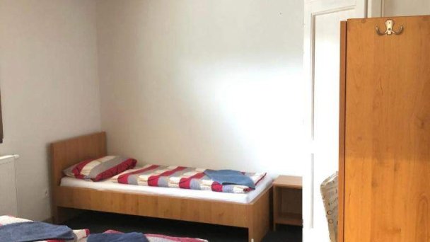 Ubytovanie Miško Levoča 28
