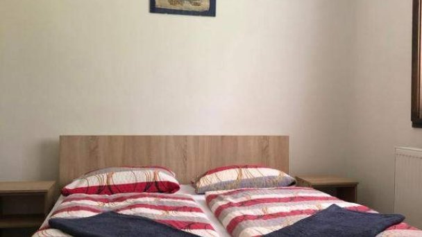 Ubytovanie Miško Levoča 38