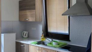 Ubytovanie Miško Levoča 6 Ubytovanie Miško Levoča 6