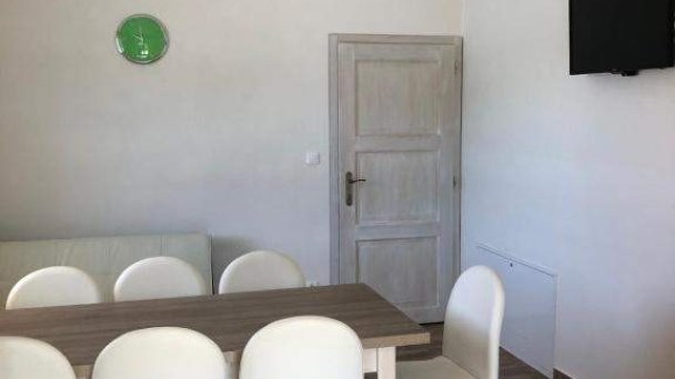 Ubytovanie Miško Levoča 5