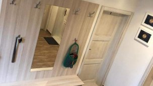 Ubytovanie Miško Levoča 5 Ubytovanie Miško Levoča 5