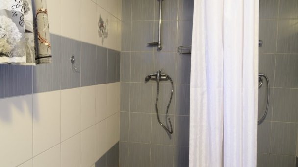 Chata 620 Trstená 15 Chata 620 Trstená 15