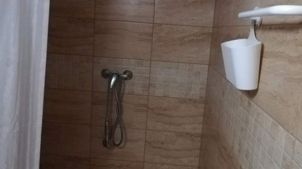 Chata 620 Trstená 24 Chata 620 Trstená 24