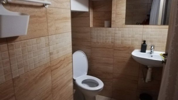 Chata 620 Trstená 25 Chata 620 Trstená 25