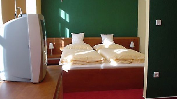 Penzión u Pejtrika Mengusovce 18 Penzión u Pejtrika Mengusovce 18