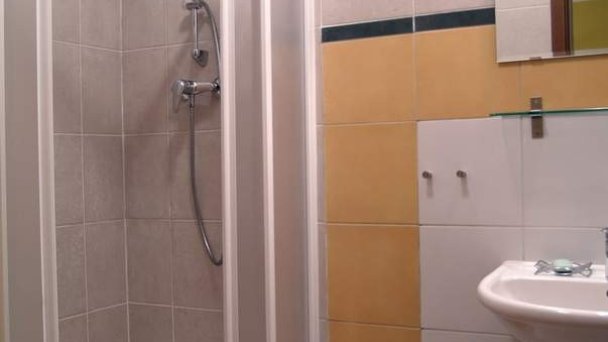 Penzión u Pejtrika Mengusovce 21 Penzión u Pejtrika Mengusovce 21