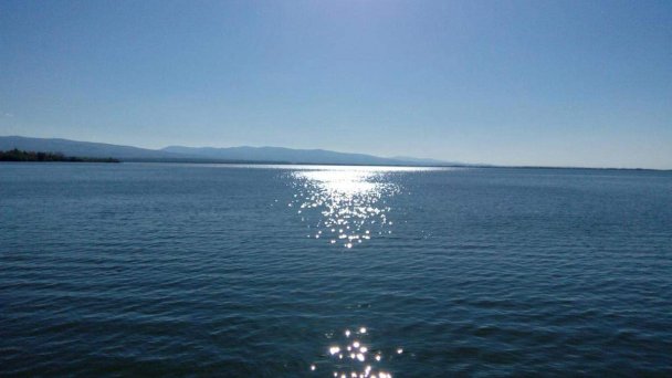 Apartmány Fantagiro Kaluža 8
