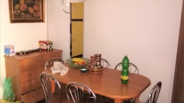 Chaty Eja a Ema Kaluža - Zemplínska Šírava 32 Chaty Eja a Ema Kaluža - Zemplínska Šírava 32