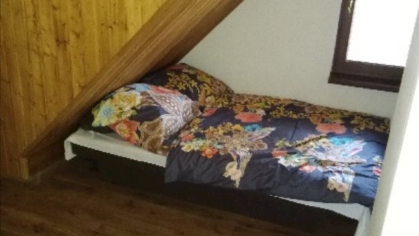 Chaty Eja a Ema Kaluža - Zemplínska Šírava 30 Chaty Eja a Ema Kaluža - Zemplínska Šírava 30