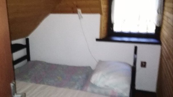 Chaty Eja a Ema Kaluža - Zemplínska Šírava 26 Chaty Eja a Ema Kaluža - Zemplínska Šírava 26