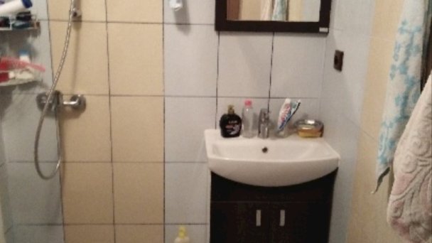 Chaty Eja a Ema Kaluža - Zemplínska Šírava 18 Chaty Eja a Ema Kaluža - Zemplínska Šírava 18
