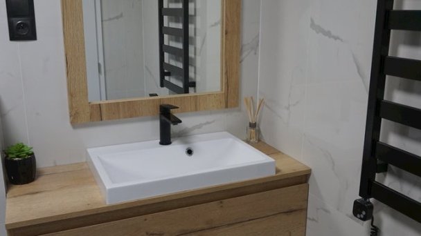 Chata Thermal House Kaluža Zemplínska Šírava 14