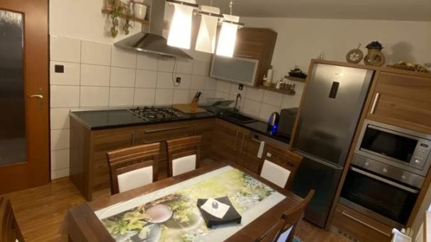 Privát u Zdenky Tvrdošín 22