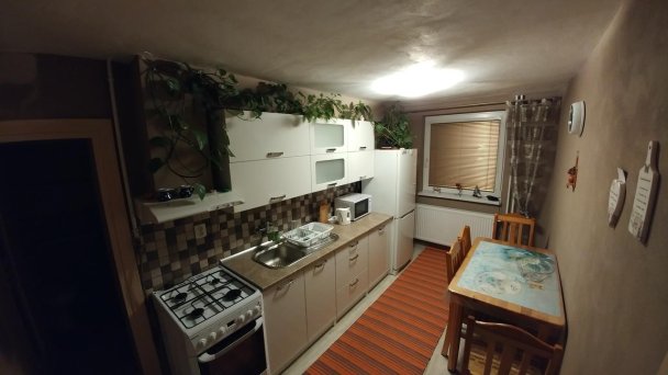 Privát u Zdenky Tvrdošín 30