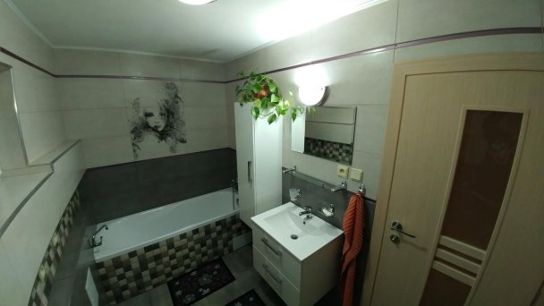 Privát u Zdenky Tvrdošín 43