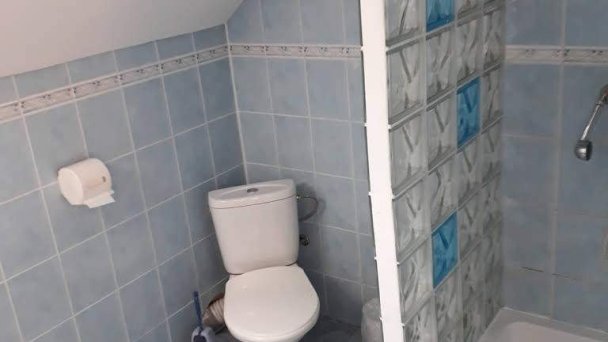 Penzión Kovalík Suchá Hora 11