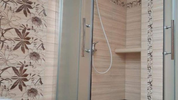 Apartmán 80 Oravský Podzámok 7