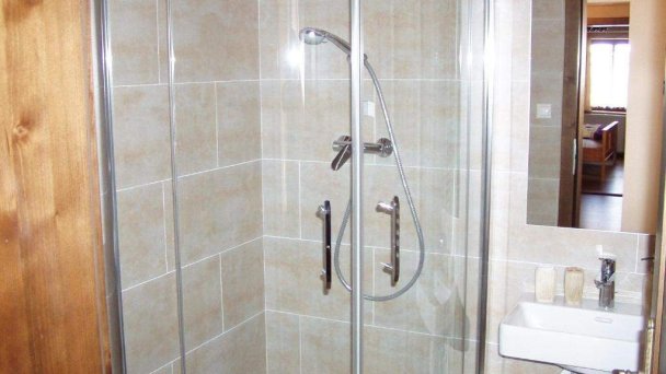 Penzión Toliar Oravský Podzámok 7